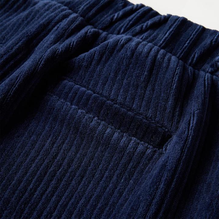 Actual product image VidaXL Lesley (92)
