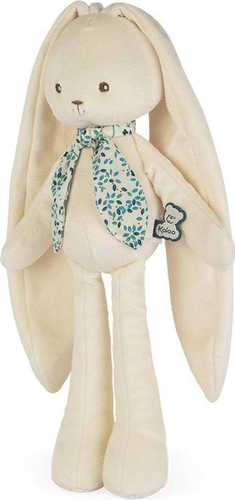 Immagine prodotto Kaloo LAPINOO Pantin Lapin Crème- medio 35cm (35 cm)