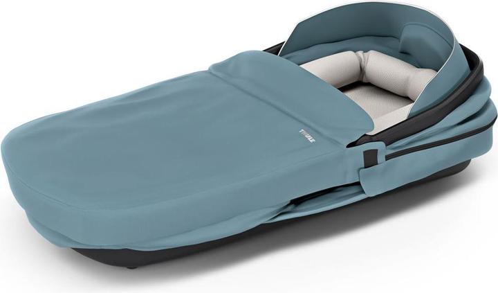 Produktbild Thule Bassinet (Babyliege) für URBAN GLIDE G3 & SPRING