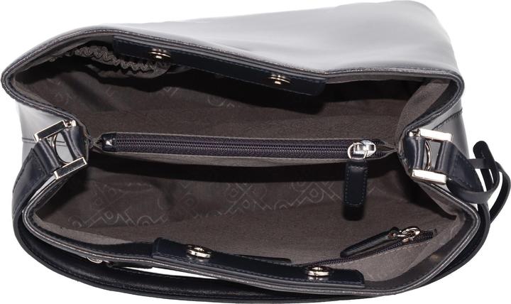 Produktbild Picard Schultertasche Berlin