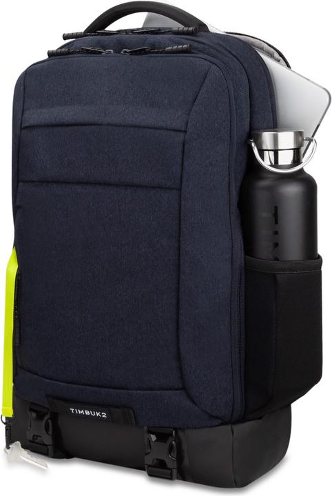 Actual product image Timbuk2 The Authority Pack DLX (28 l)