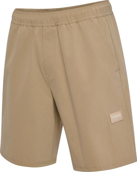 Immagine prodotto hummel Pantaloncini Hmlsorona Regular (XS)