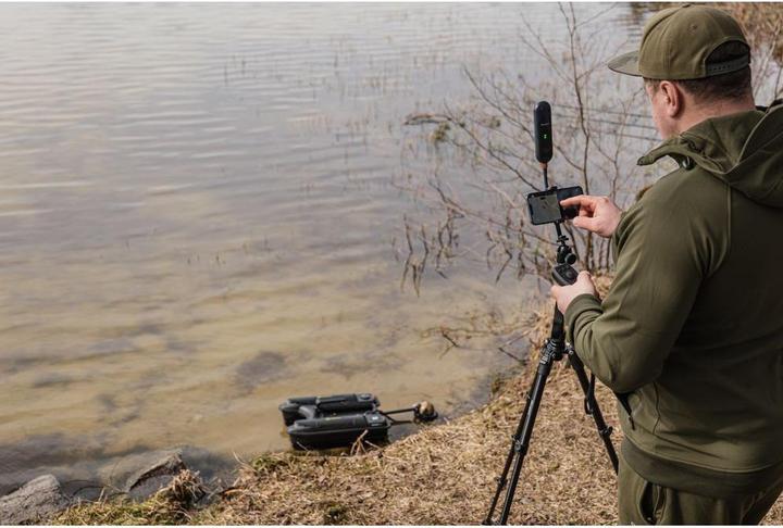 Produktbild Deeper Range Extender Kit für das Futterboot