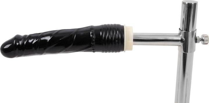 Actual product image Fetish Collection Floor pillory