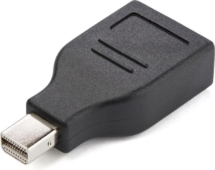 StarTech Mini Displayport Adapter (DP, 9.53 cm)