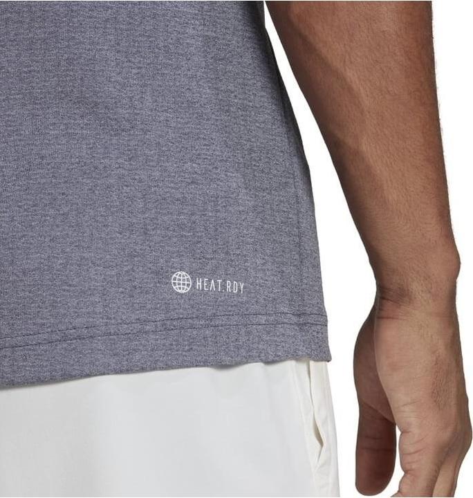 Produktbild adidas T Freelift (S)