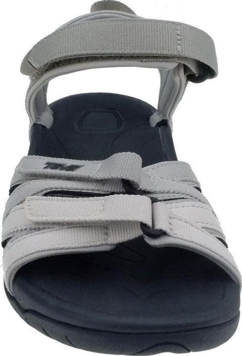 Actual product image Teva Tirra (40)