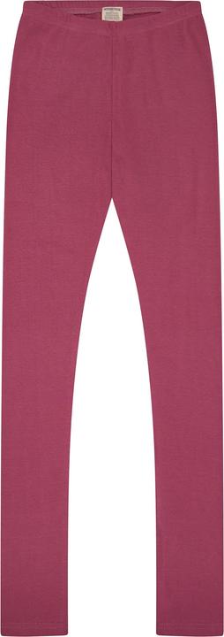 Immagine prodotto loud + proud Legging uni (134)