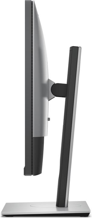 Produktbild Dell UltraSharp UP2716D (2560 x 1440 Pixel, 27")