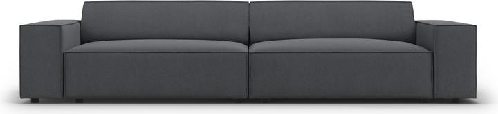 Produktbild Micadoni Jodie (3-Sitzer, 4-Sitzer, 2-Sitzer)