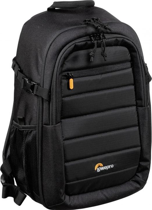 Image du produit Lowepro Tahoe BP 150 (Sac à dos photo, 22.40 l)
