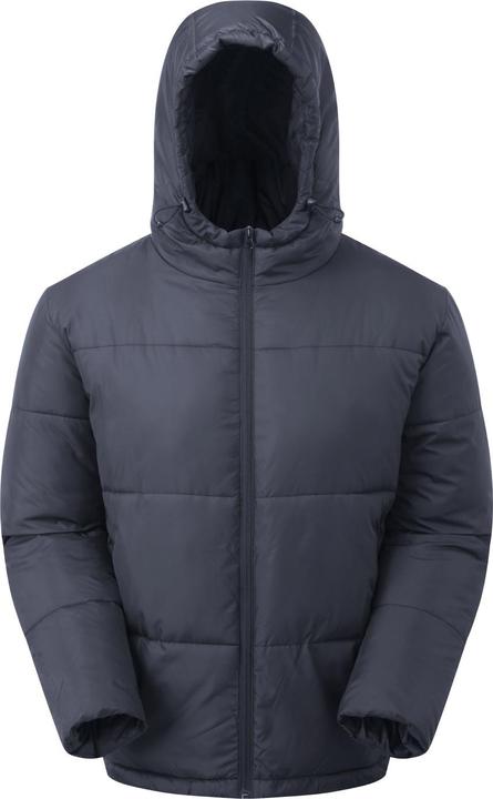 Immagine prodotto 2786 Giacca trapuntata Expanse (L)