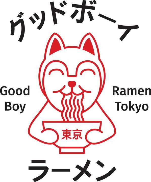Actual product image Torc Unisex Adult Good Boy Sweatshirt (XL)