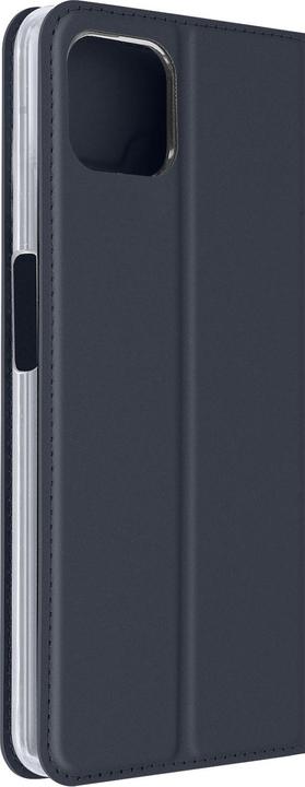 Image du produit Dux Ducis Série Dux (Oppo A73 5G)
