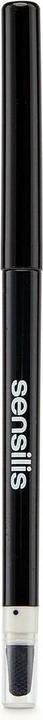Immagine prodotto Sensilis Perfect Line Perfilatore di Labios #01-Trasparente (Trasparente)