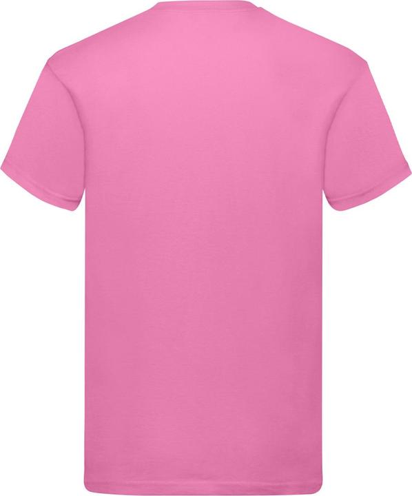 Image du produit Fruit of the Loom - T-shirt ORIGINAL - Homme (L)