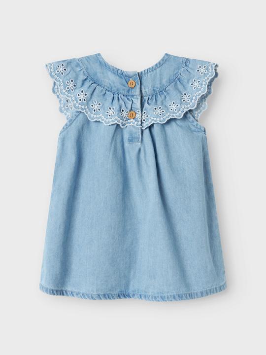 Produktbild Name it Denim Kleid (50)