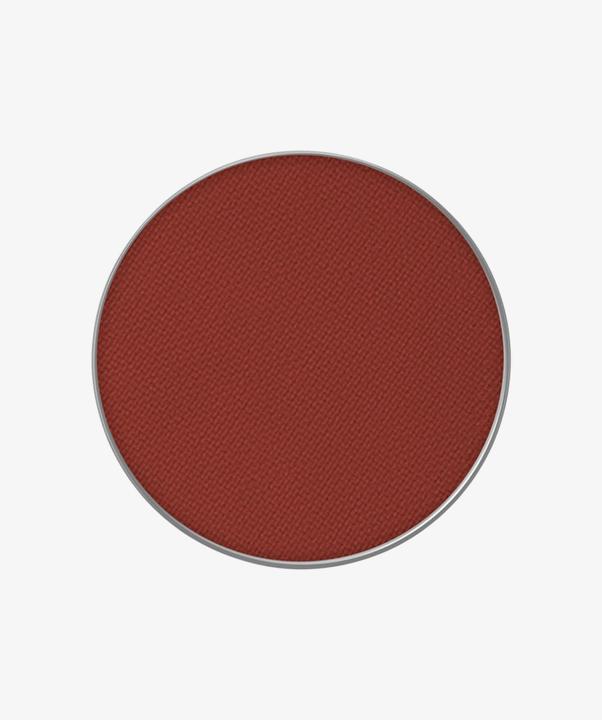 Image du produit MAC Cosmetics Powder Kiss Soft Matte Eye Shadow Pro Palette (Consacré au Chili)