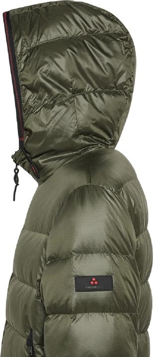 Produktbild Peuterey Jackets (S)