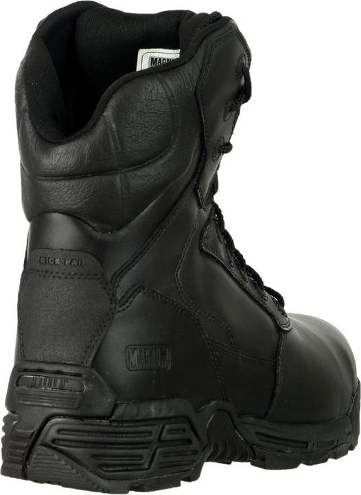 Actual product image UTFS1432 P (S3, 42)