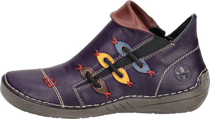 Image du produit Rieker Halbschuhe (38)