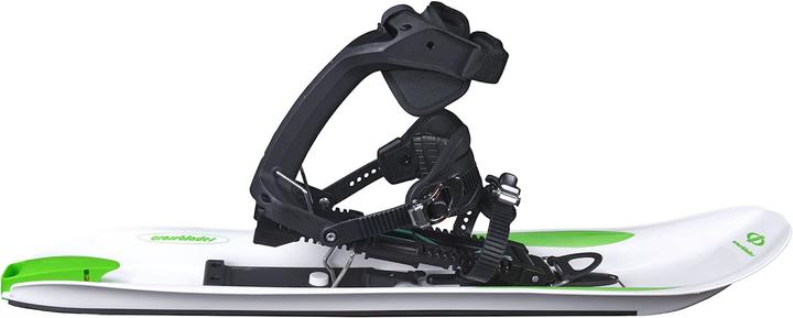 Immagine prodotto Crossblades Softbootbindung (35.04")