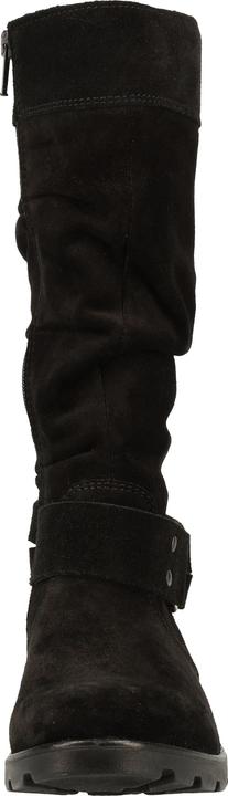 Produktbild Ricosta Stiefel (33)