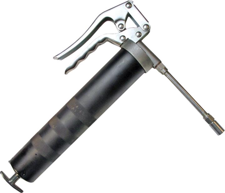 Immagine prodotto BGS Ingrassatore a una mano