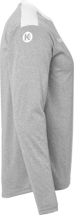 Actual product image Kempa Emotion 27 long-sleeved shirt (3XL)