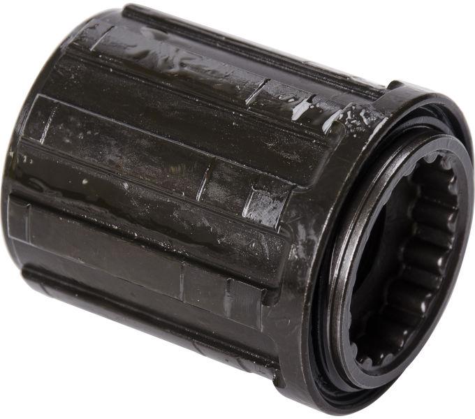 Actual product image Shimano Freewheel body