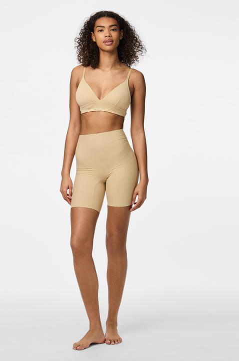 Produktbild Pieces Pcnamee Triangle Bra Noos (S)