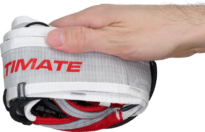 Immagine prodotto Climbing Technology Altimate (L, XL)
