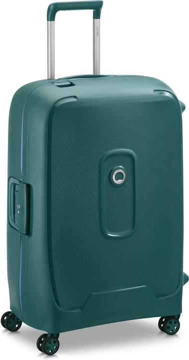 Produktbild Delsey Moncey 4-Rollen Trolley 69 cm (82 l, L (90 - 115l))