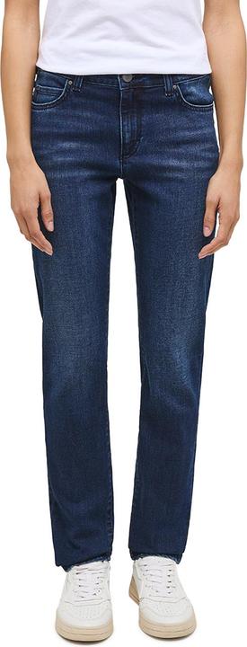 Denim Blue