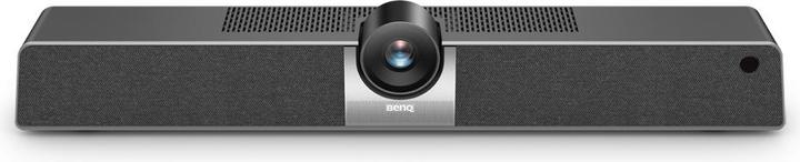 Actual product image BenQ Video Conference Soundbar Vc01a