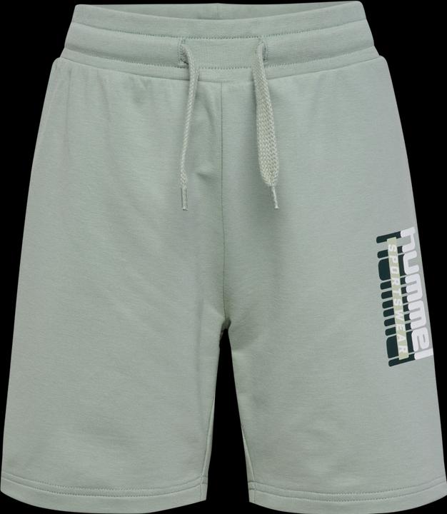 Image du produit hummel hmlTUKAS SHORTS (152)