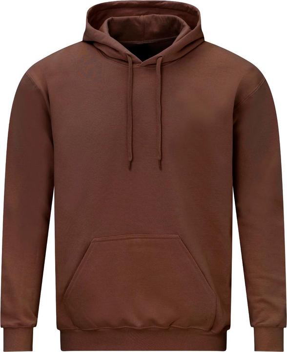 Immagine prodotto Gildan Softstyle Felpa con Cappuccio Peso medio Adulto Unisex (S)