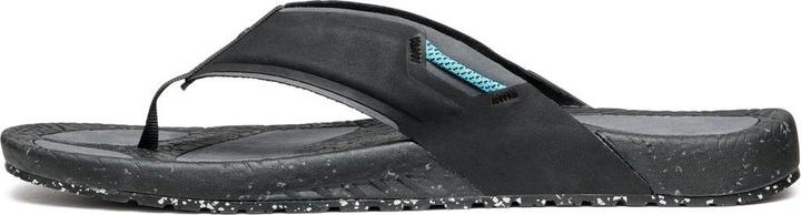 Image du produit Scarpa Tegu (44)