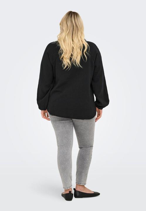 Image du produit Only CARTHYRA Top Top (54)