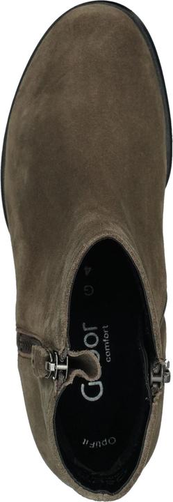 Produktbild Gabor Stiefelette (40)