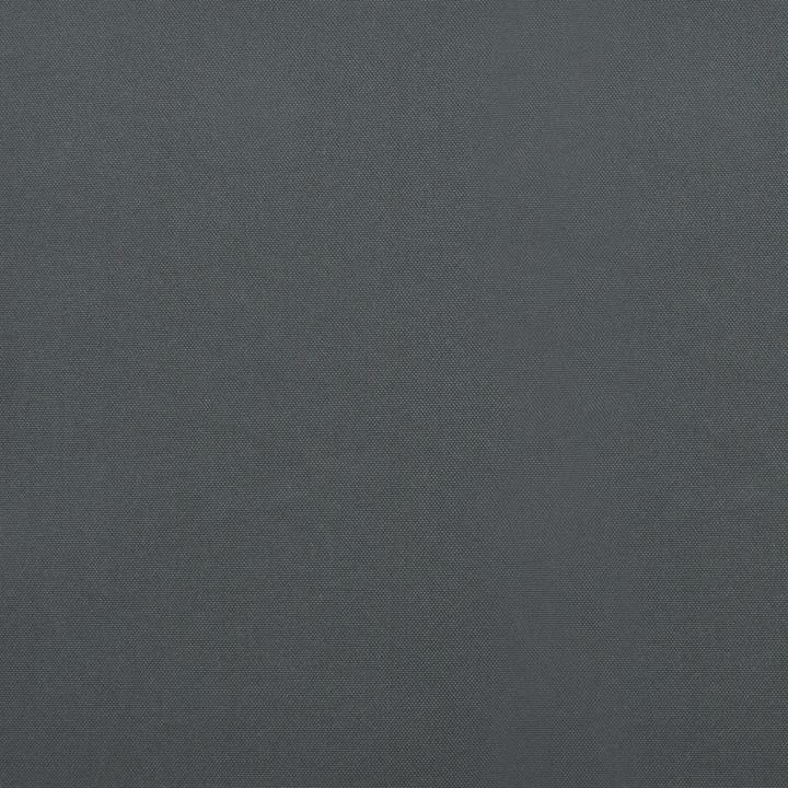 Image du produit VidaXL Store banne anthracite 3x2,5 m tissu et aluminium (0.50 m)