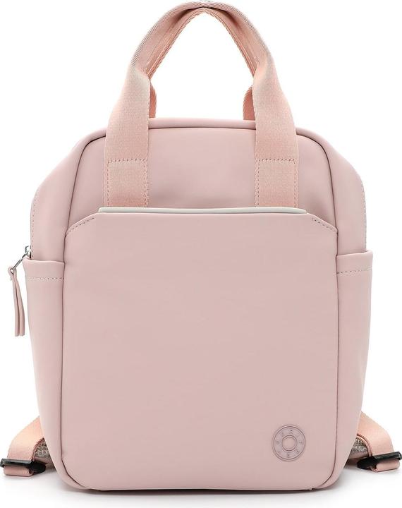 Suri Frey Rucksack SFY Besty
