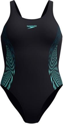 Image du produit Speedo Placement Muscleback (W32/L36)