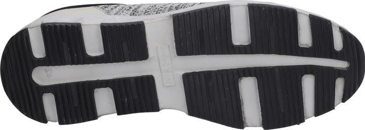 Immagine prodotto Josef Seibel 37609-325 (41)