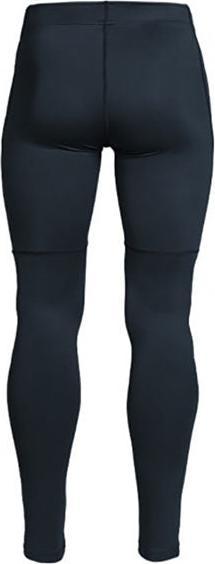 Produktbild A10 Equipment A10 Longjohns THERMO PERFORMER -10°C/-20°C, navy blue (L)