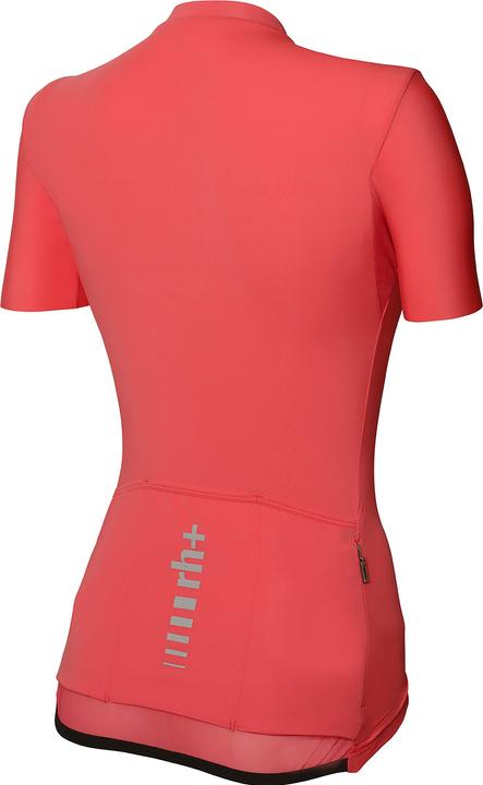 Actual product image Rh+ Super Light Evo (XL)