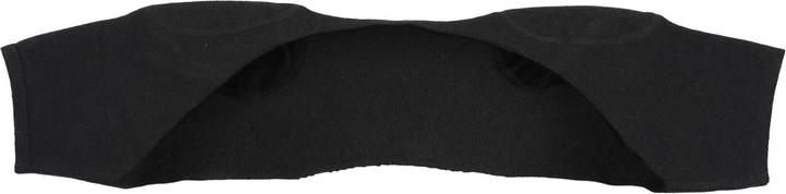 Actual product image Vital Comfort Shoulder warmer