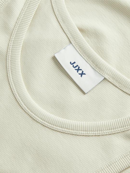 Image du produit JJXX JXFlora débardeur à côtes (XS)