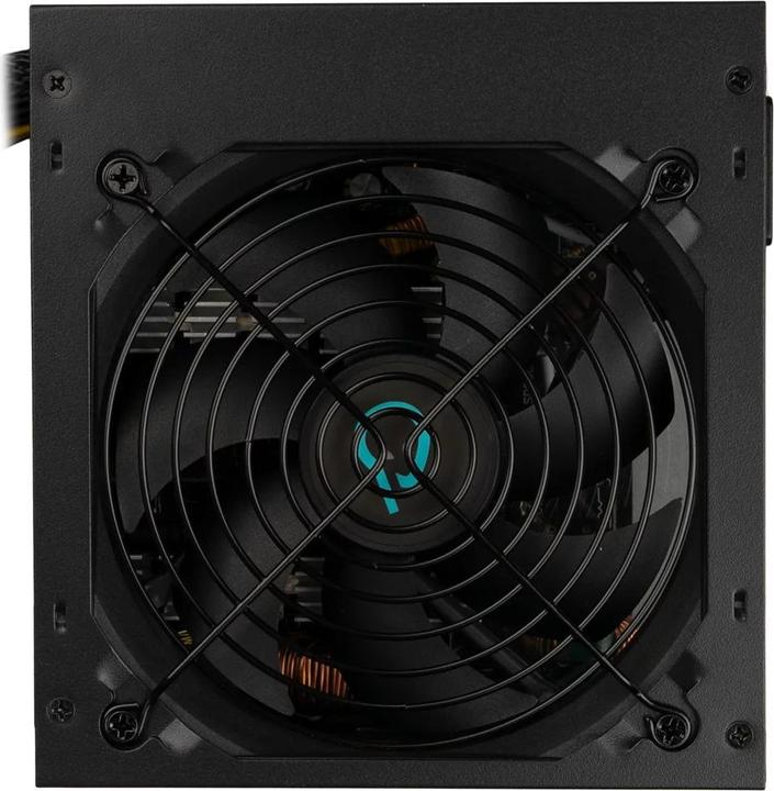 Actual product image Spacer SPPS-TP-700 (700 W)