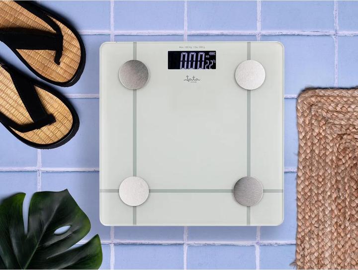 Immagine prodotto Jata HBAS1292 (180 kg)